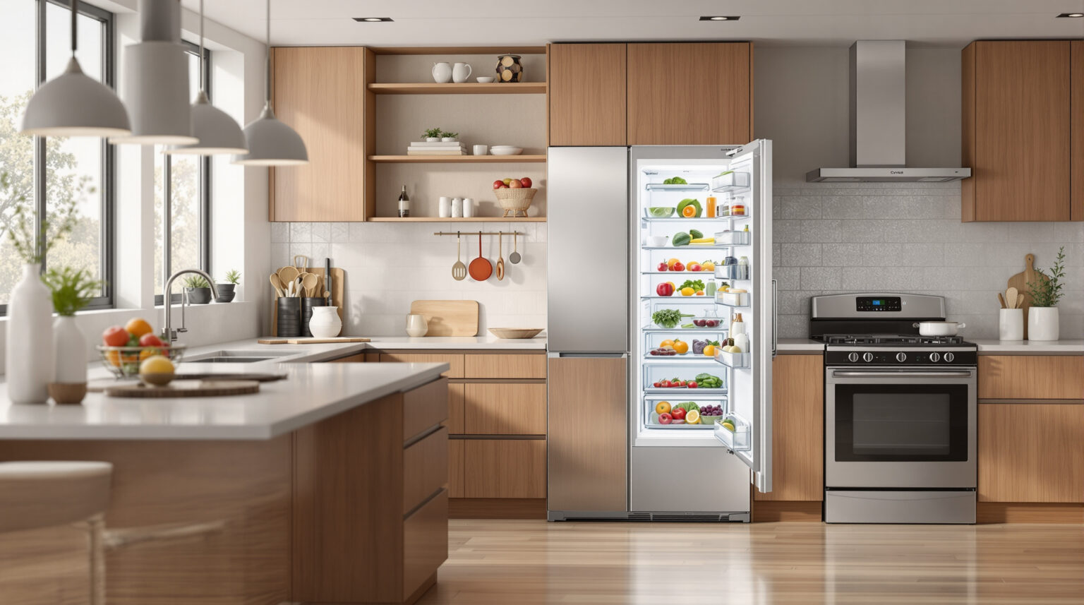 caviss s156tbe4 : Découvrez ses caractéristiques et avantages pour optimiser votre choix !