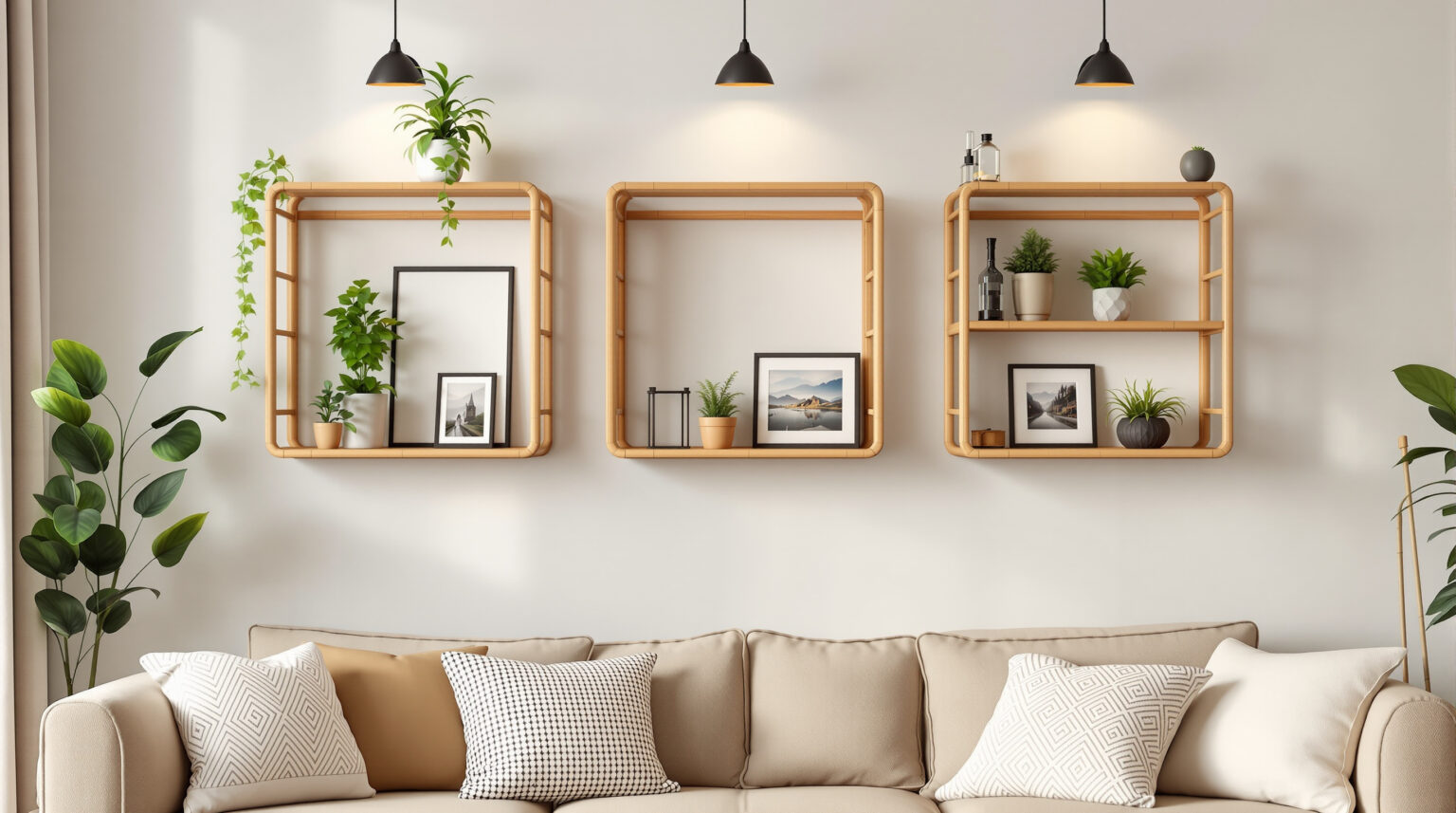 Etagere action : Découvrez nos offres exceptionnelles et optimisez votre espace de rangement !