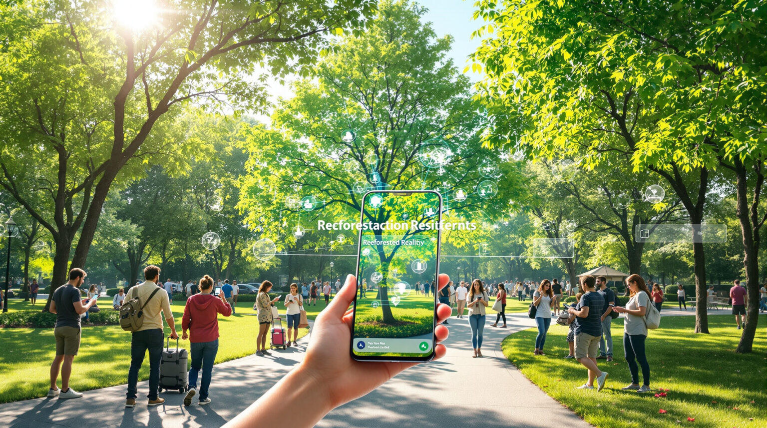 Google plante : Découvrez les causes et solutions pour un meilleur fonctionnement