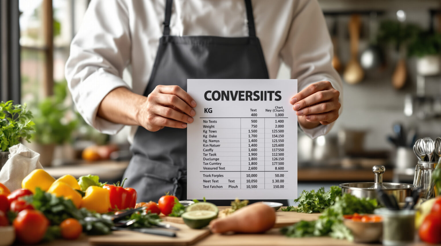 kg tableau : Découvrez comment optimiser vos données efficacement !