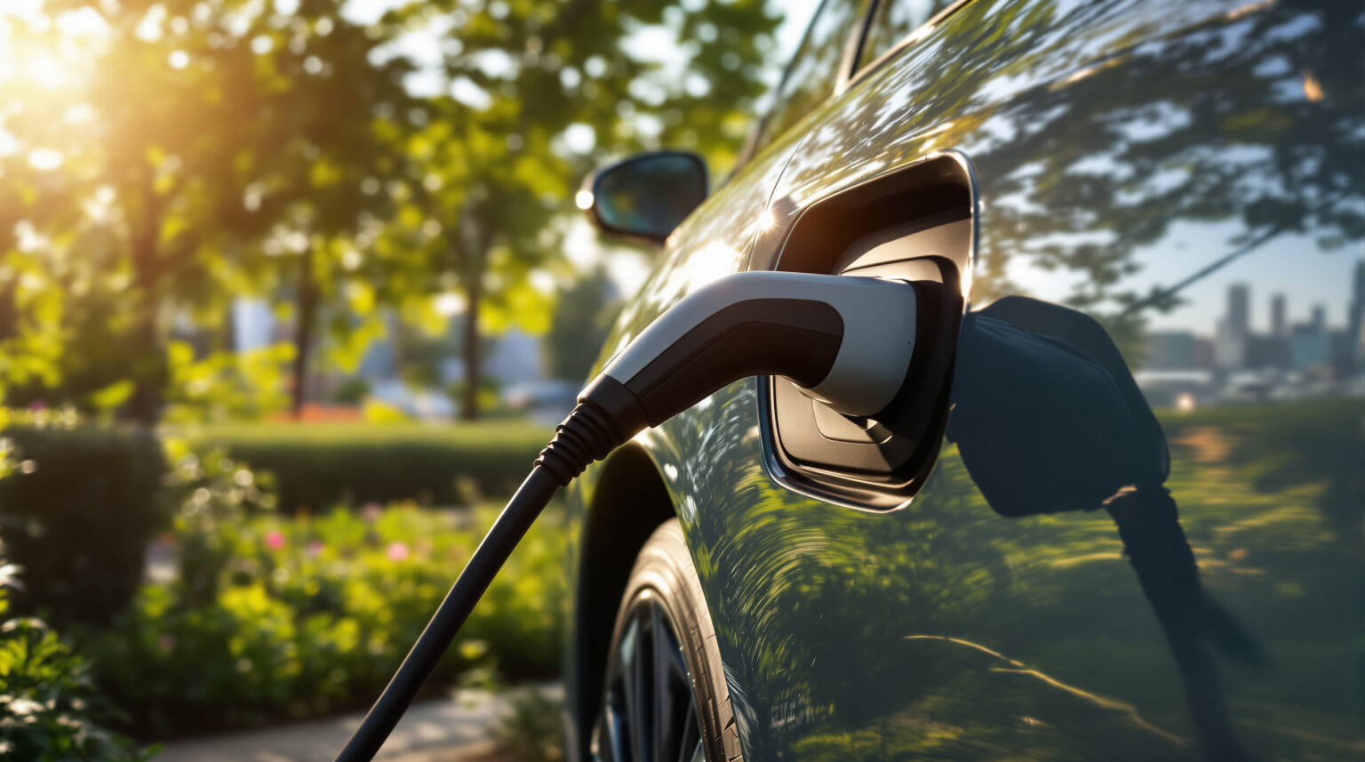 Rendement batterie : Optimisez la durée de vie et la performance de votre énergie rechargeable